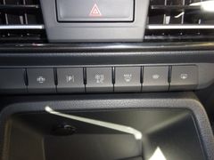 Fahrzeugbild-Thumbnail