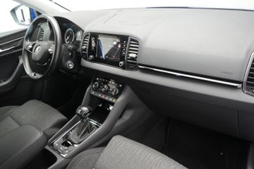 Skoda Karoq - 7