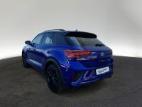 Volkswagen T-Roc - Vorschau Bild 3