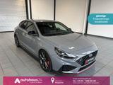 Hyundai i30 Fastback 2.0 T-GDI N Performance|LED|Kamera - Hyundai i30 aus 2024