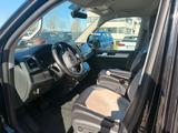 Volkswagen VW T6 Multivan 2.0 TDI DSG | AHK | Allrad  - Firmenfahrzeug gebraucht
