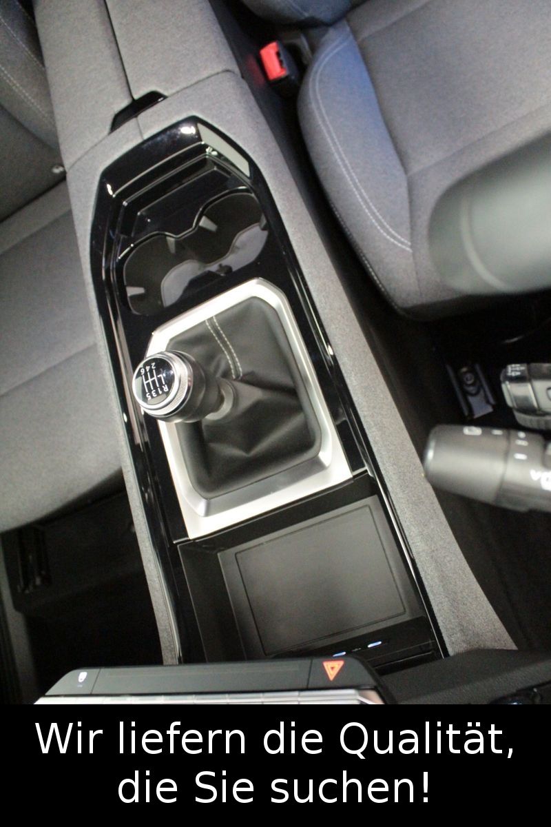 Fahrzeugabbildung Renault Austral Mild Hybrid 140 Evolution*Sitzhzg*