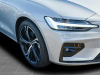 Volvo V60 - Vorschau Bild 5