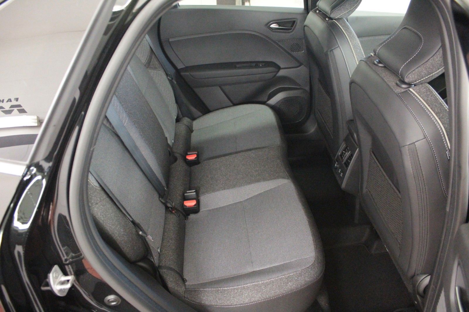 Fahrzeugabbildung Renault Symbioz E-Tech Full Hybrid 145 Techno *Winterp.*