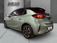 Opel Corsa - Vorschau Bild 3