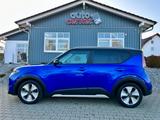 Kia e-Soul Spirit°64 kWh°CCS°11KW Lader°Leder°Kamera - Kia Soul: 1.6