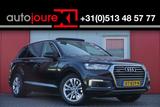 Audi Q7 3.0 TDI E-tron Quattro Premium | Virtual Cock - Audi: Premium