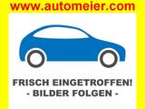 Subaru XV 1.6i Exclusive Lineartronic - Subaru XV aus 2019