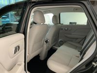 Leapmotor Andere - Vorschau Bild 10