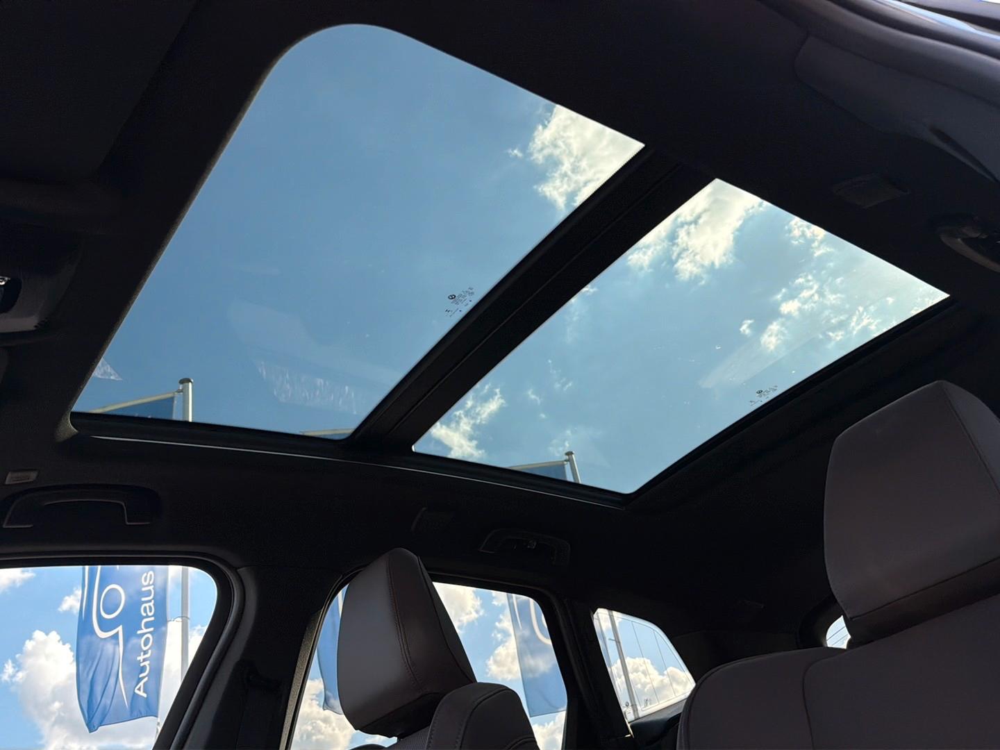 BMW 218 Active Tourer 218i AT M Sport ACC H&K PANO 2ZK MEMORY QI KZU, миниатюра 26