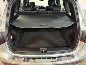 Mercedes GLB 180 - 11