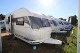 Hobby Excellent Edition 460 UFe - Hobby Excellent 460 ufe