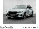 BMW 520d xDrive Touring * M Sportpaket * Bowers & Wi - BMW 520 Gebrauchtwagen