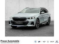 BMW 520 - Vorschau Bild 1