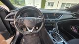 Opel Insignia 1.5 Turbo 121kW Edition ST Edition - Opel Insignia mit Panoramadach