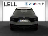 BMW iX xDrive60 M Sportpaket HK HiFi DAB LED - BMW iX M Gebrauchtwagen