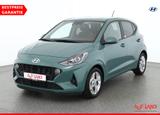 Hyundai i10 1.0 Edition 30 Android Apple Sitzheizung DAB - Hyundai i10: Edition 30