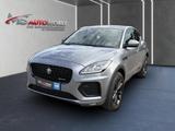 Jaguar E-Pace R-Dynamic S AWD+PLUG-IN+PANO+BLACK-PACK - Jaguar E-Pace Plug-in Hybrid (PHEV) Gebrauchtwagen