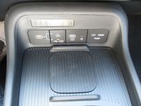 Hyundai KONA - Vorschau Bild 25