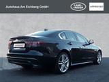 Jaguar XE R-Dynamic HSE AWD D200 Vollausstattung - Jaguar in Kiel