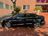 Audi A3 Limousine 30 TDI design NAVI XENON - Audi A3 design mit Diesel-Antrieb