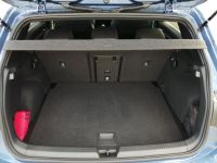 Volkswagen Golf - Vorschau Bild 17