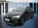 Renault Arkana 1.6 E-TECH 145 TECHNO