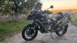 BMW R 1200 GS Adventure - Offers matching your search criteria