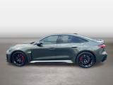 Audi RS5 Limousine Pano/ AHK/ Audi-Sport/ HuD/ 21" - Audi RS5 Gebrauchtwagen