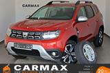Dacia Duster II Prestige Navi,SH,Kamera,Apple CarPlay - Dacia Gebrauchtwagen von 2022