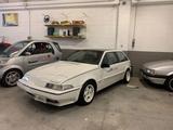 Volvo 480 ES ISCRITTA ASI - Volvo 480 Gebrauchtwagen