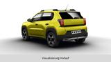 Fiat Panda LA PRIMA HYBRID 1.2 eDCT 81 kW € 5.100,... - Fiat Panda Neuwagen