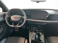 Audi S5 - Vorschau Bild 5