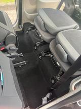 Renault Twingo - gebrauchte Renault Twingo aus dem Jahr 2003