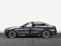BMW 540 - Vorschau Bild 5