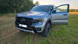 Ford Wildtrak X 2.0 Ecoblue 4WD ACC PDC B&O