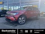 Opel Grandland GS Line PlugIn-Hybrid *360Kamera/Navi* - Opel Grandland (X)