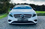 Mercedes-Benz A180 W176 90KW/122PS - Mercedes-Benz A-Klasse: Sportwagen