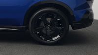 MINI Countryman D (Cooper) - Vorschau Bild 17
