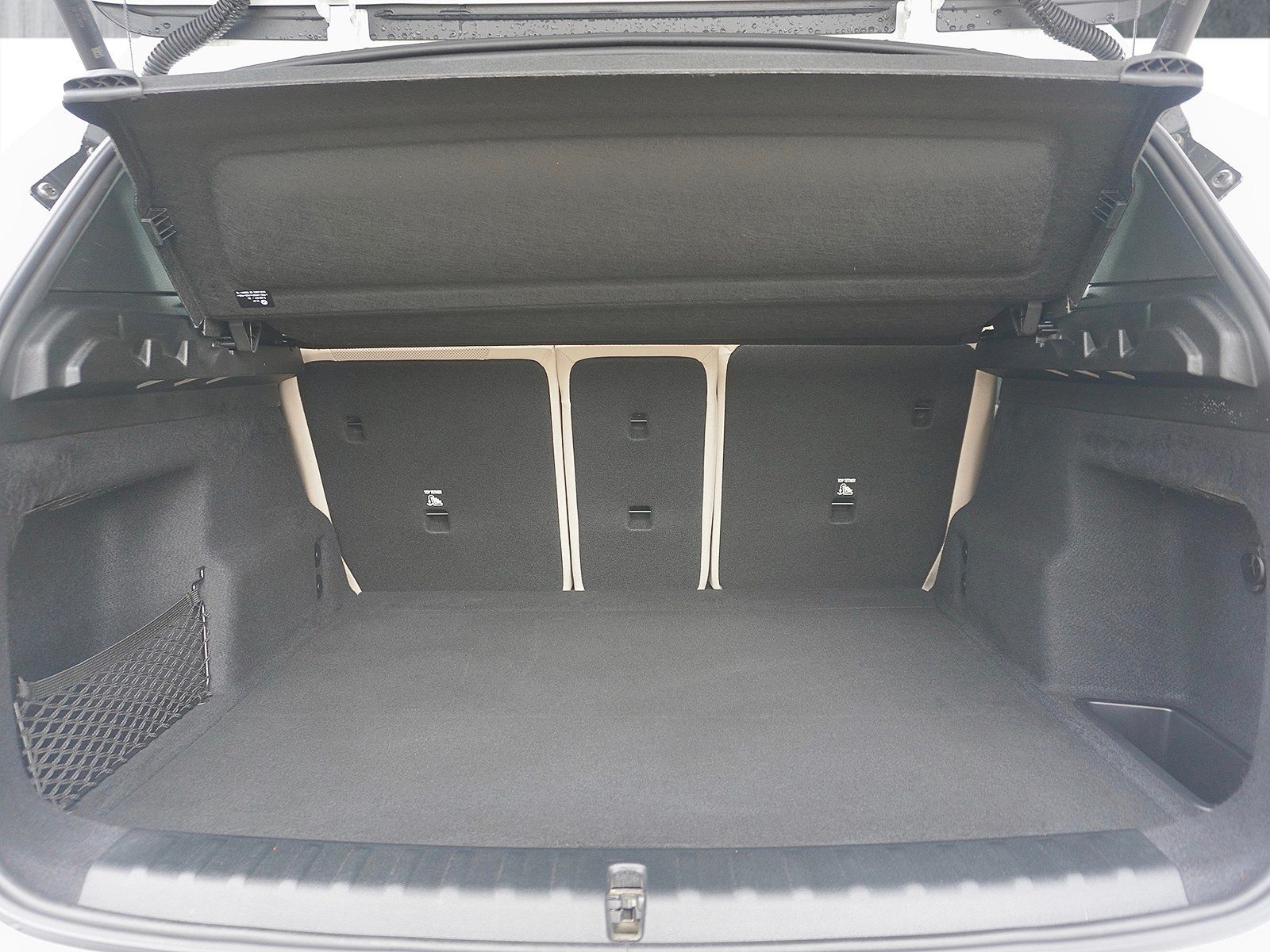 BMW X1 - Bild 12