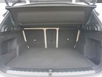 BMW X1 - Vorschau Bild 12