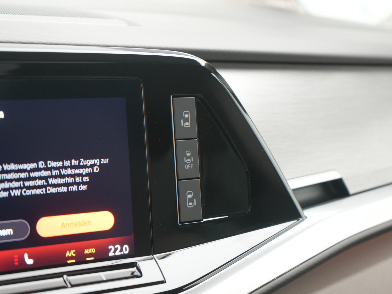 Volkswagen T7 Multivan - Bild 20