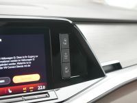 Volkswagen T7 Multivan - Vorschau Bild 20