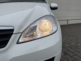 Mercedes-Benz A 160 Classic| Sitzhzg | Klima | - Mercedes-Benz: A Class