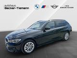 BMW 320i Touring / Advantage/ Head-Up/ Panoramadach