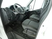 Renault Master - Vorschau Bild 10
