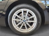 BMW 320 - Vorschau Bild 6