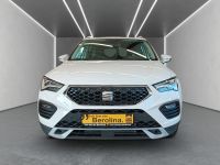 Seat Ateca - Vorschau Bild 5