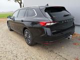 Skoda Superb 2.0 TDI DSG 4x4 ABT Selection AHK 360 Hea - Skoda Superb Tageszulassungen