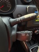 DACIA Duster II Anniversary Prestige 1 Hand unfallfrei